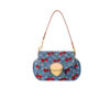 LV Cherry Collection – Denim Bnhjnhm 100x100