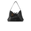 LV Carryall Dark MM Bxduscds 100x100