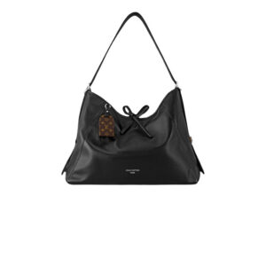 LV Carryall Dark MM