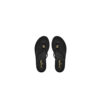 CHANEL Leather flip flops Byfse 100x100