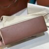 lp women’s extra bag l27 cotton, linen