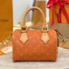 lv speedy p9 20
