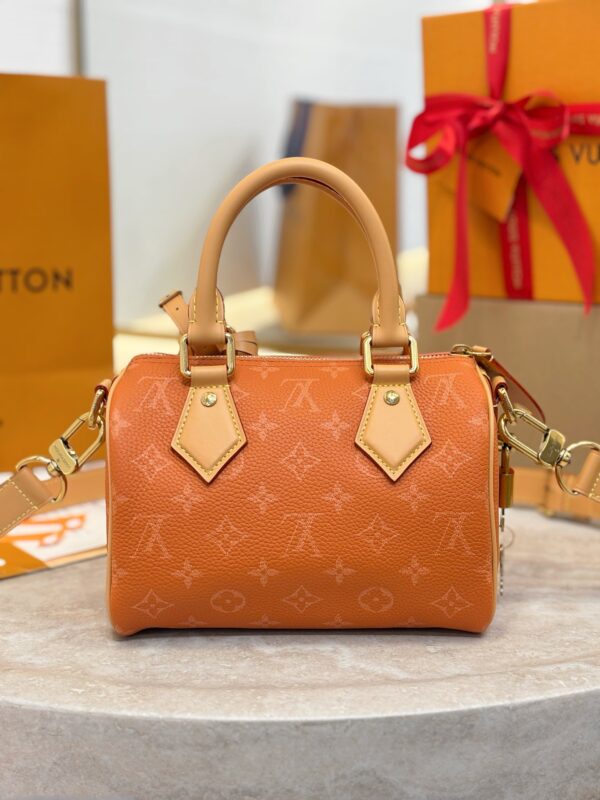 lv speedy p9 20