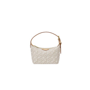 LV POCHETTE HILLS M29879