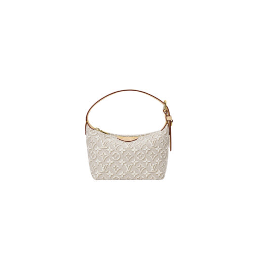 LV POCHETTE HILLS M29879