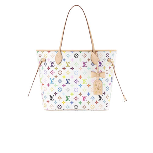 cbukccew-1 LV x TM CarryAll East West Other Monogram Canvas M27787