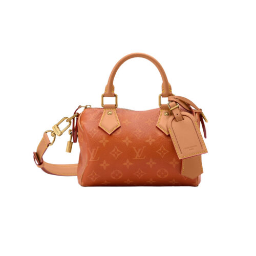 LV Speedy P9 20 M28307