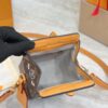 lv milk m29326