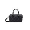 LV Nano Speedy In All Black Cecfgtyhnu 100x100