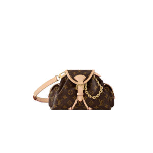 LV Odyssee M25085