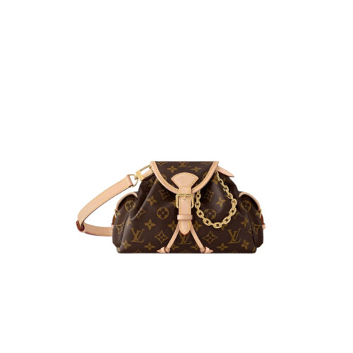 LV Odyssee M25085