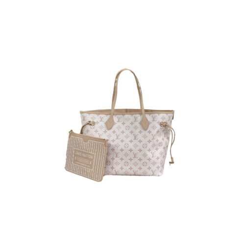 chrcwcw LV Neverfull MM M25665