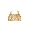 CHANEL 26C Hobobag Gold Color Chudce 100x100