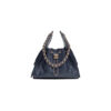 CHANEL 26C 25Bag Caviar leather In Dark Blue Chuwircfwcdscdw 100x100
