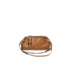 MIUMIU Caprice leather clutch Chweicwe 100x100