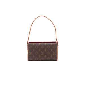 LV Recital M51900