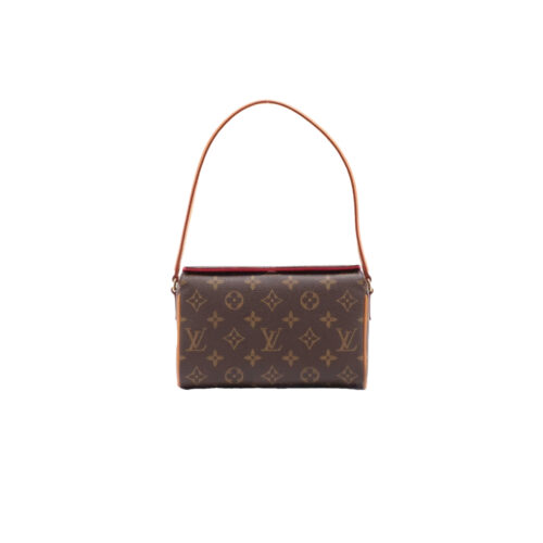 LV Recital M51900