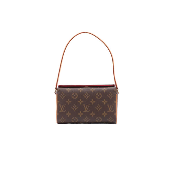 LV Recital M51900