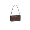 CHANEL 26S Hobo Bag Cnerlcerr 100x100