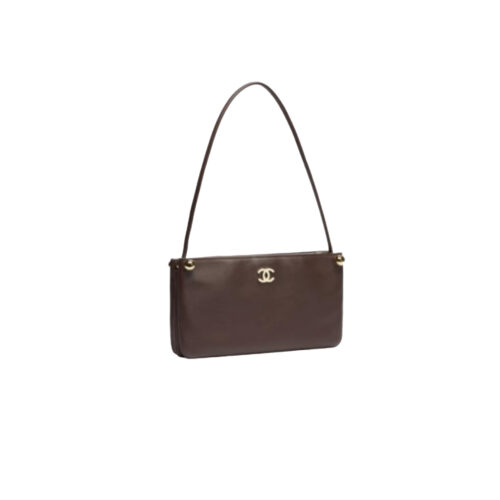 cnerlcerr CHANEL 26S Hobo Bag