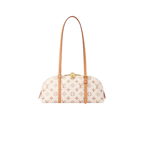 LV Squire East-West M2A457