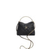 CHANEL 24A Handle Bag Cnhufierc 100x100