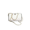 CHANEL Clutch With Chain