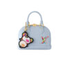 LV X TM Alma BB Cwecf 100x100