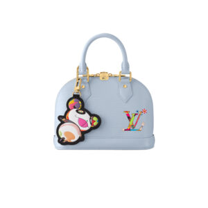 LV X TM Alma BB