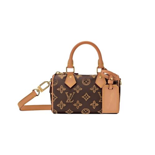 lv nano speedy