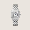 Cartier Panthère de watch Da Ed Fa 100x100