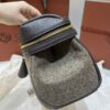 lp extra softy bag l33