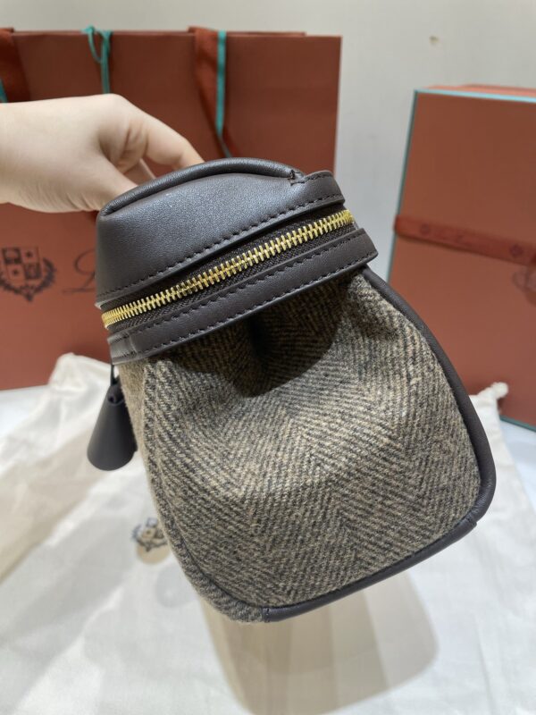 lp extra softy bag l33
