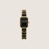 CHANEL Première Édition Originale Watch Dewlhlf 100x100