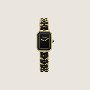 CHANEL Première Édition Originale Watch