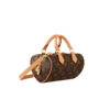 LV Nano Speedy Heart Dh Eu Wo F R R 100x100