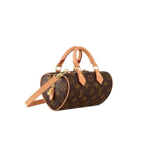 dh-eu-wo-f-r-r LV Nano Speedy Heart M13226