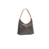 GOYARD Bohème Hobo Bag Dhuchdwcw 100x100