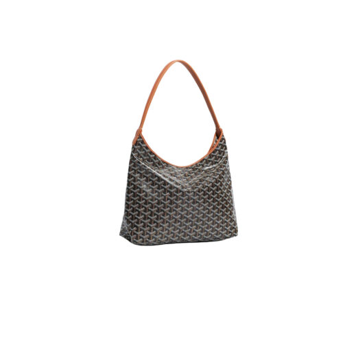 GOYARD Bohème Hobo Bag