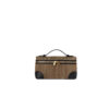 LP Extra Pocket L19