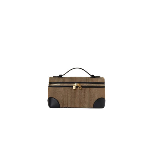 LP Extra Pocket L19