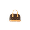 LV Alma BB Dnewcewcw 100x100