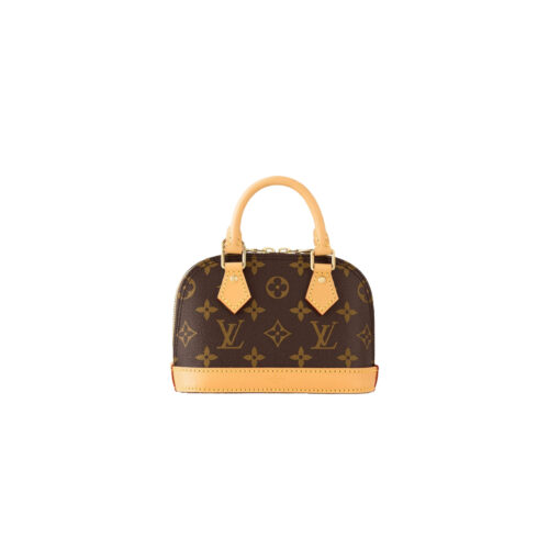 dnewcewcw LV Alma BB M82717