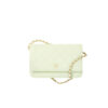 CHANEL WOC Dnewwfe 100x100