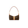 LV Pochette MIA M26191 Dshcre 100x100