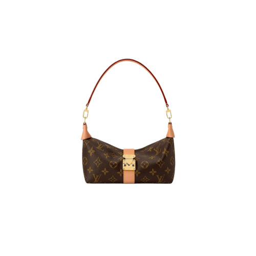 LV Pochette MIA M26191