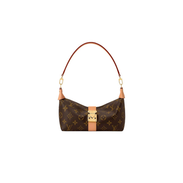 LV Pochette MIA M26191