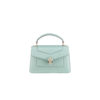 BVLGARI Serpenti Forever Dwrfertry 100x100
