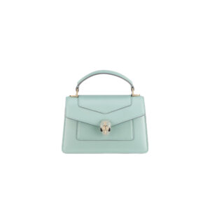 BVLGARI Serpenti Forever