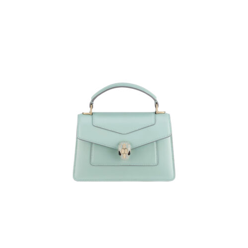 BVLGARI Serpenti Forever